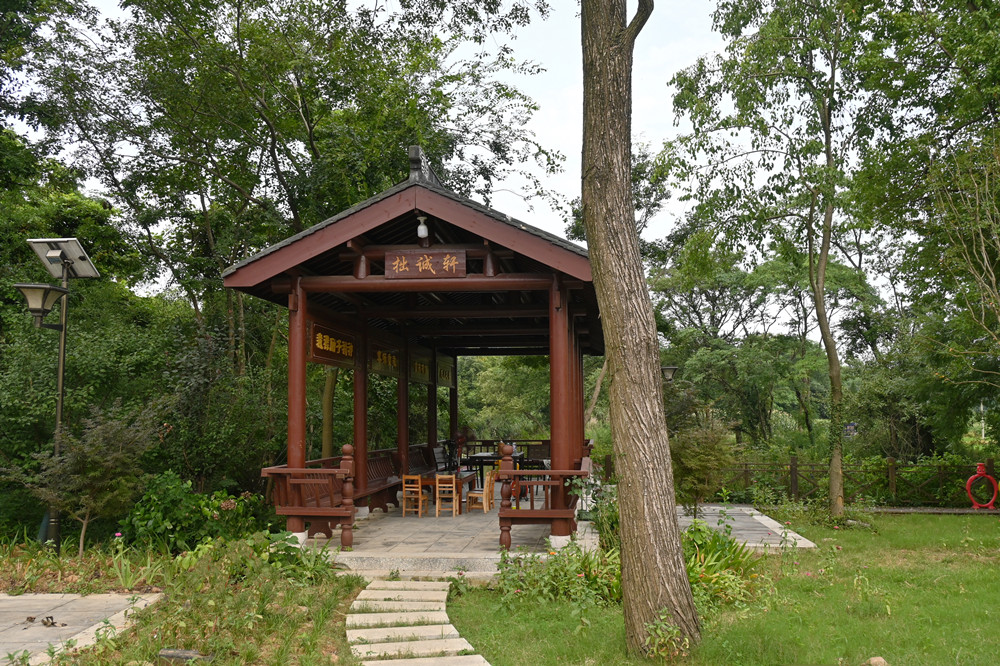 /uploads/image/2024/07/11/deed8b0e6aad08b1084d7d155e86835a.jpg 微信图片_20240711102737.jpg