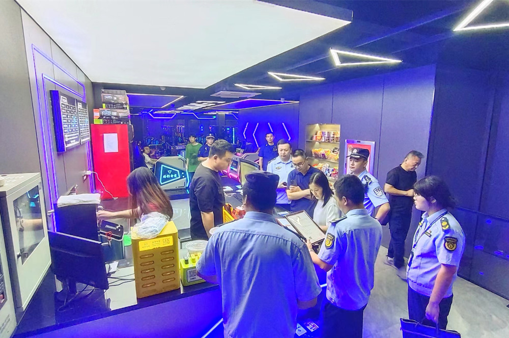 /uploads/image/2024/07/12/472deb356a026b498b55fa32d642e40f.jpg 5.jpg