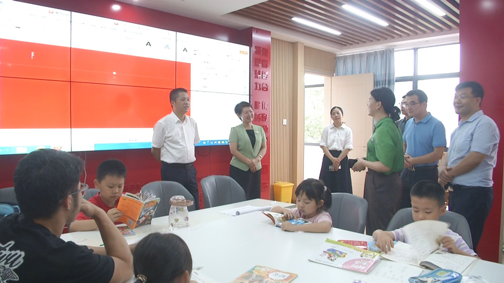 /uploads/image/2024/07/12/6c7039ab70e01b9274165c6fa0492225.jpg 9.jpg