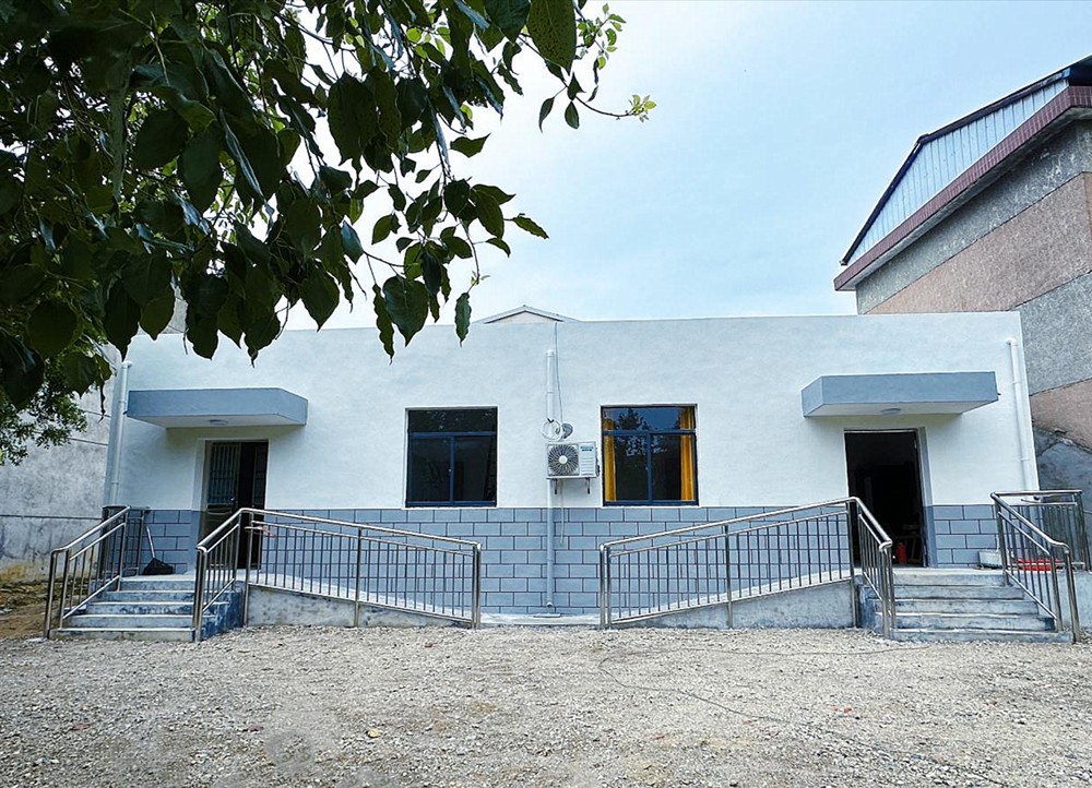 /uploads/image/2024/07/12/83ade4b22c96f9fe91495ec1b23ce115.jpg 11.jpg