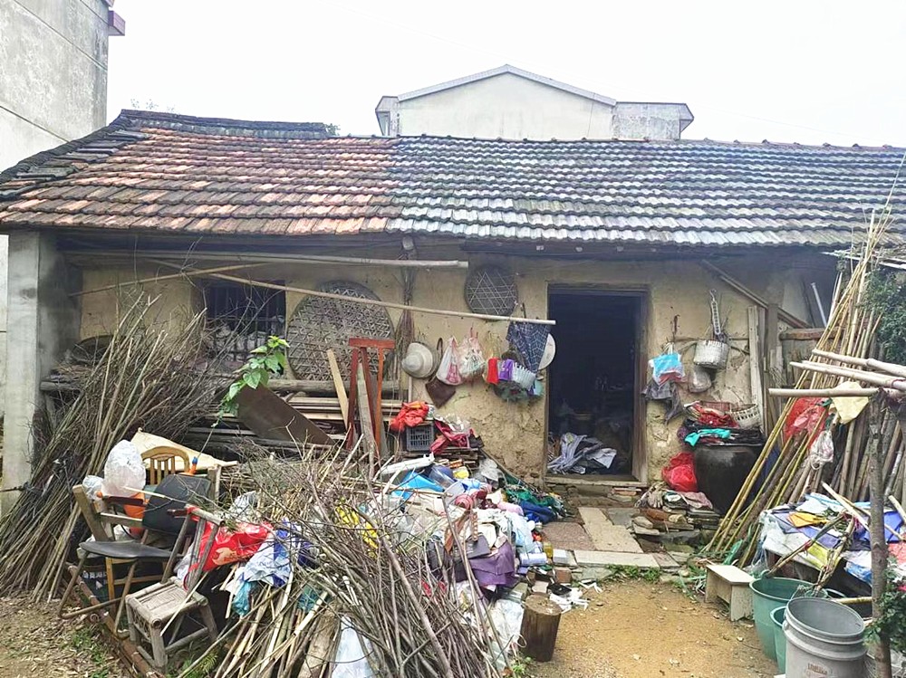 /uploads/image/2024/07/12/79f9b0eaa7505521088a6b45f21feac9.jpg 10.jpg