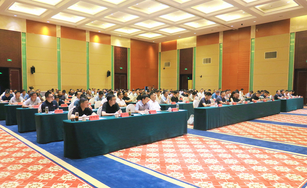 /uploads/image/2024/07/15/25bfcf664ab7e8bb90a464db14959e31.jpg 33_副本.jpg