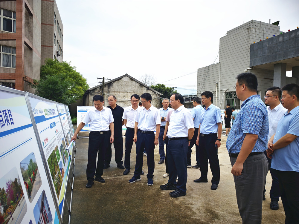 /uploads/image/2024/07/16/17d9da4c799b9f44d013791251124e62.jpg 1.jpg