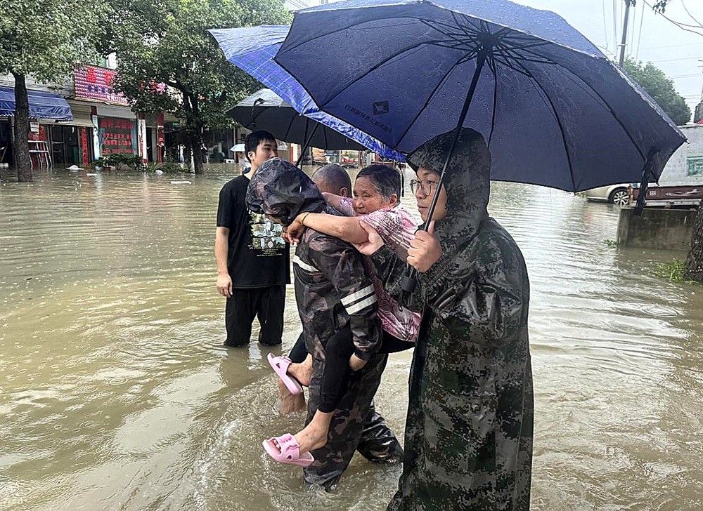 /uploads/image/2024/07/17/cf411fe14ff0b1ad8f976f7fedc83800.jpg 2.jpg