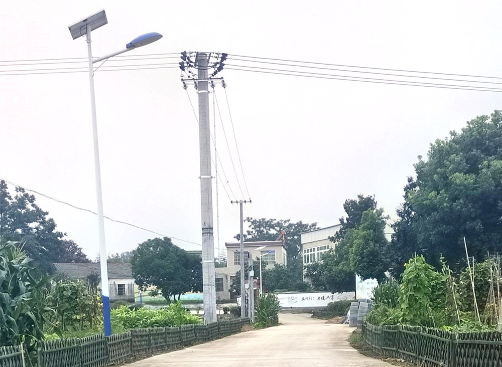 /uploads/image/2024/07/17/ff02b74b1794f752516d1168b9fbac68.jpg 3.jpg