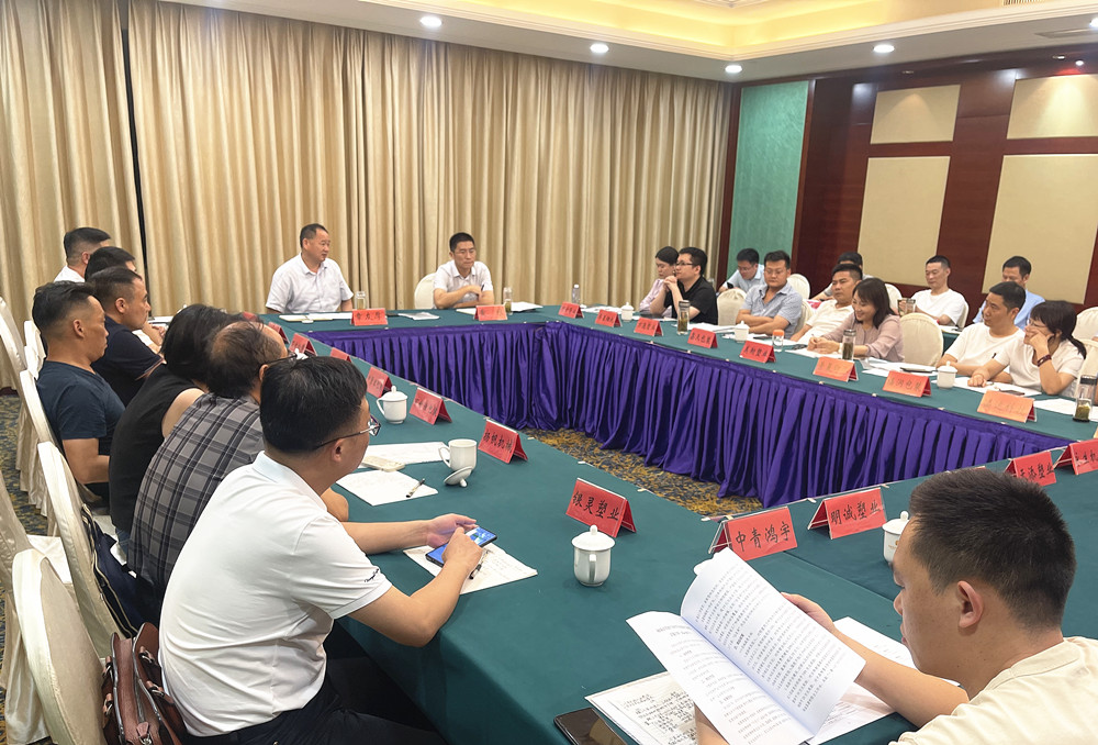 /uploads/image/2024/07/18/34112b16df224f738d73bb25d4ad394d.jpg 2 (1)_副本.jpg