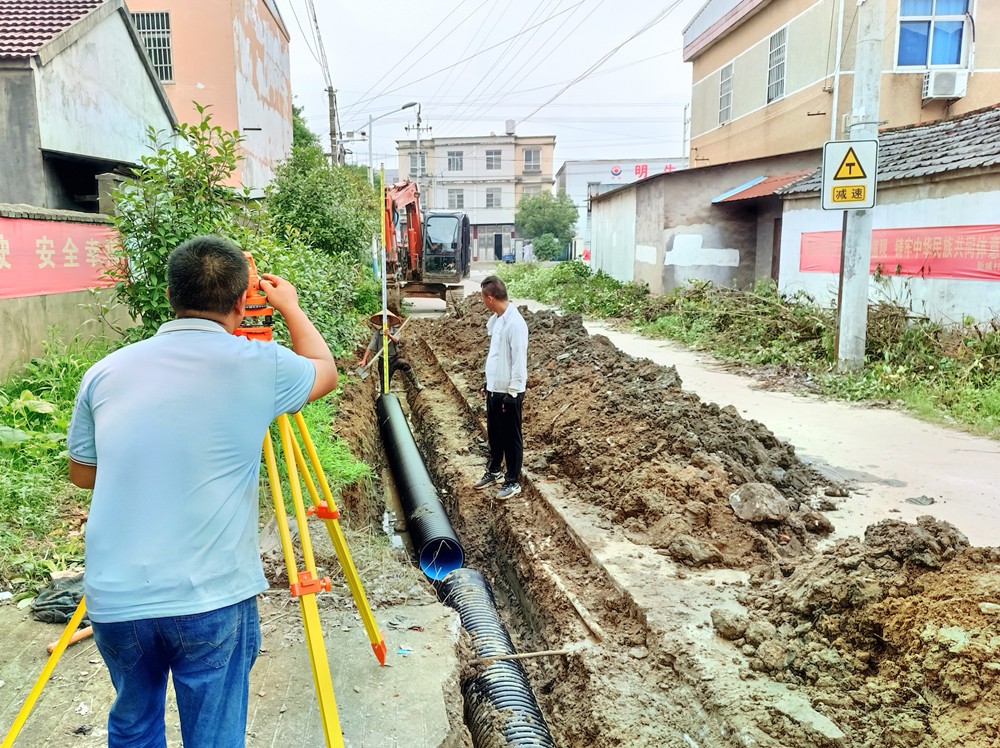 /uploads/image/2024/07/18/187e1ec4691cc7114a15d356c79599d9.jpg 2.jpg