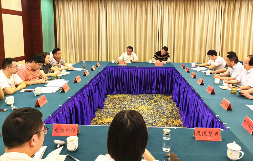 /uploads/image/2024/07/18/d787e62c4d7f557cf7d494b42bfb3d4c.jpg 3_副本.jpg