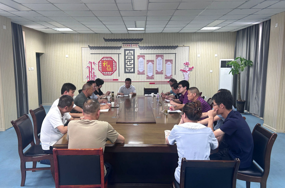 /uploads/image/2024/07/18/07ec1caef185bb5ec4ab9261c51b8ad4.jpg 6181b4eb2fc9b95f951a1695a1478b9.jpg