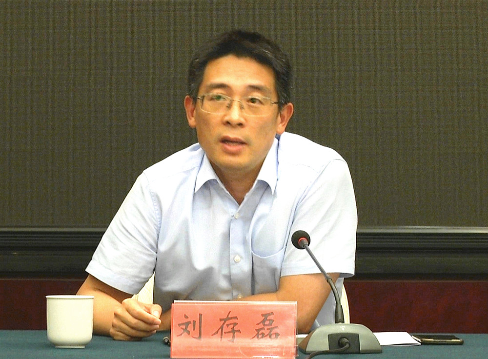 /uploads/image/2024/07/18/21876089850675ab044cf32c21b58b9a.jpg 10.jpg