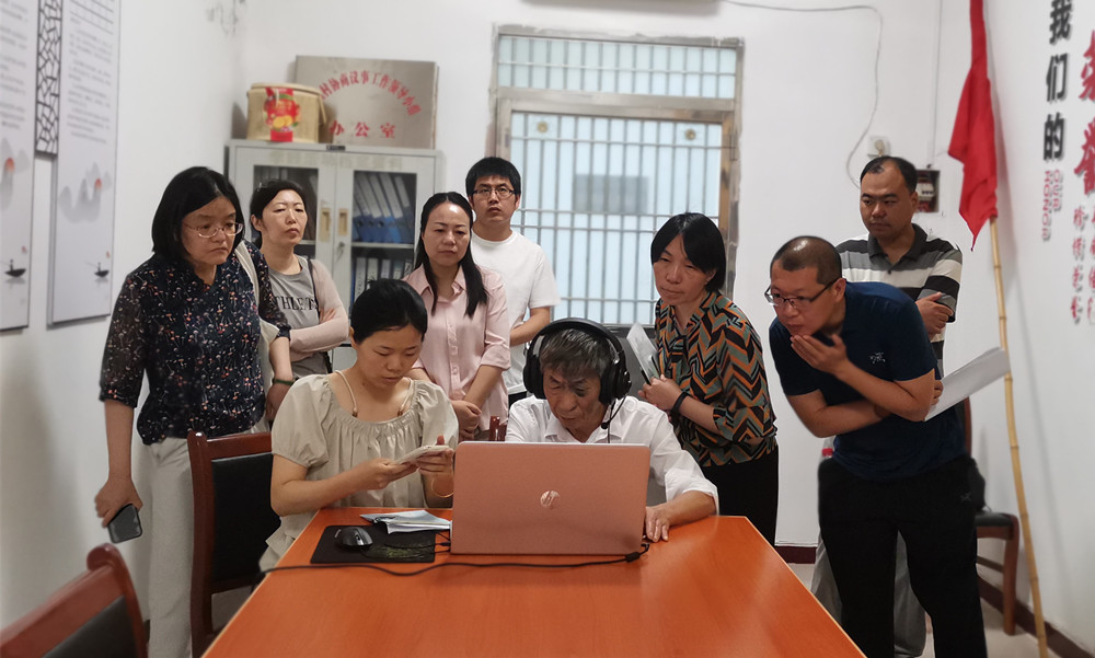 /uploads/image/2024/07/19/0469a03a80dd7b4afa33bb22f7e13153.jpg 微信图片_20240718192008.jpg