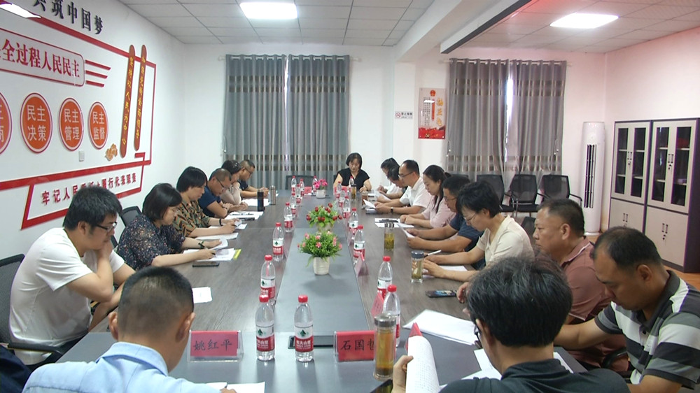 /uploads/image/2024/07/19/34f7fc48ed157eac822f3363df1b8012.jpg 图为座谈会 (1).jpg