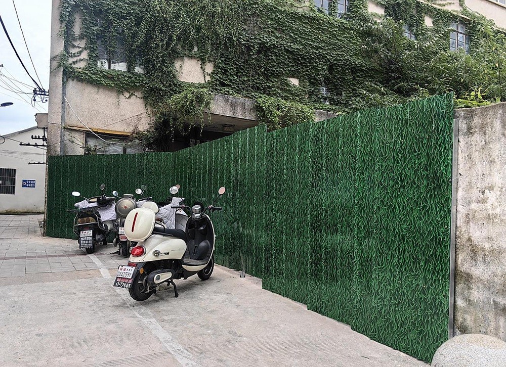 /uploads/image/2024/07/19/5195cc618e75078e58c06bc06d4f2343.jpg 5.jpg