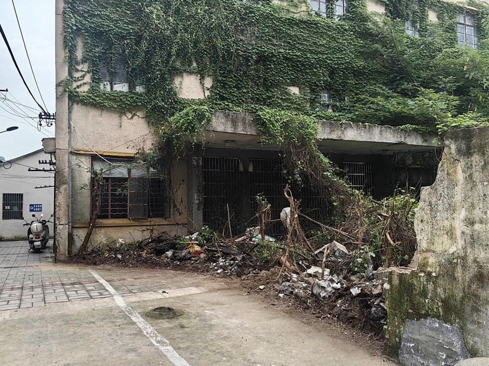 /uploads/image/2024/07/19/ced085a1cce7872e547f4ed3de3f6eab.jpg 4.jpg