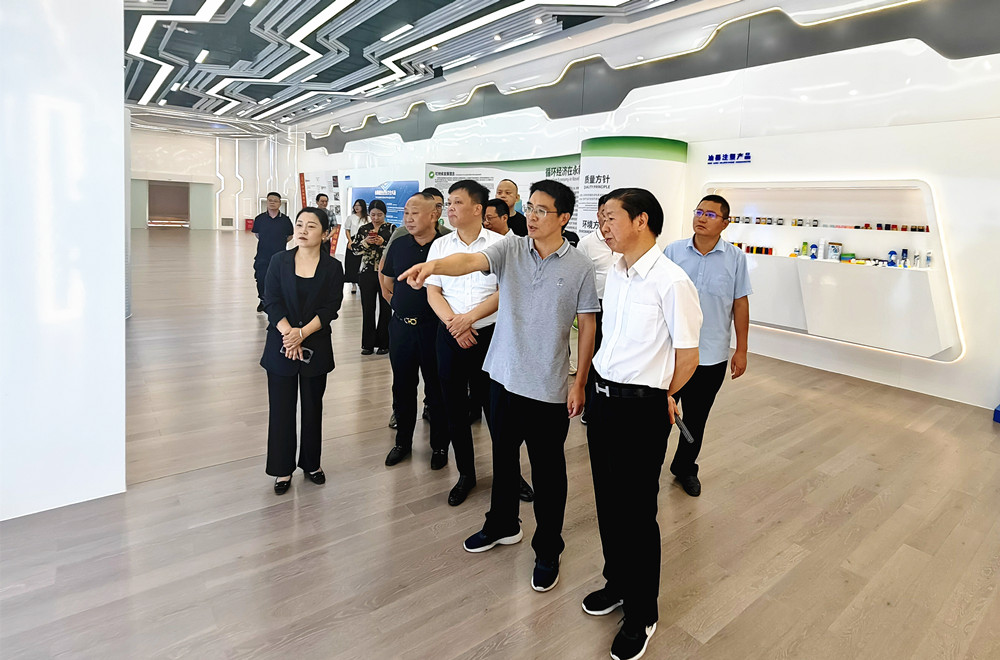 /uploads/image/2024/07/22/862950a6b0737c54942a392510438900.jpg 42.jpg