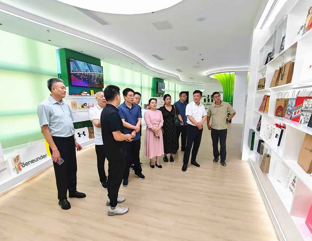 /uploads/image/2024/07/22/efbb8ff43610cd91260a511eb7aa9ce4.jpg 40.jpg