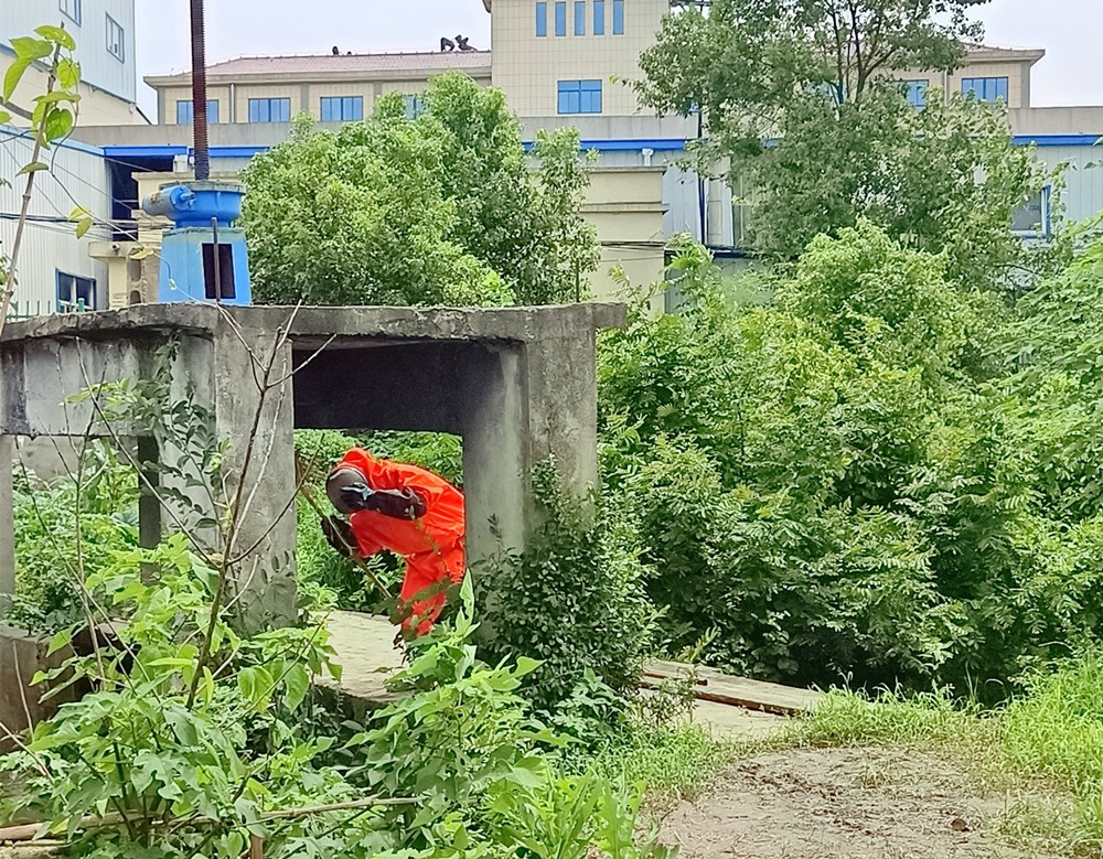 /uploads/image/2024/07/22/8364f4c4bed46f36582d02c12abc028f.jpg 1.jpg