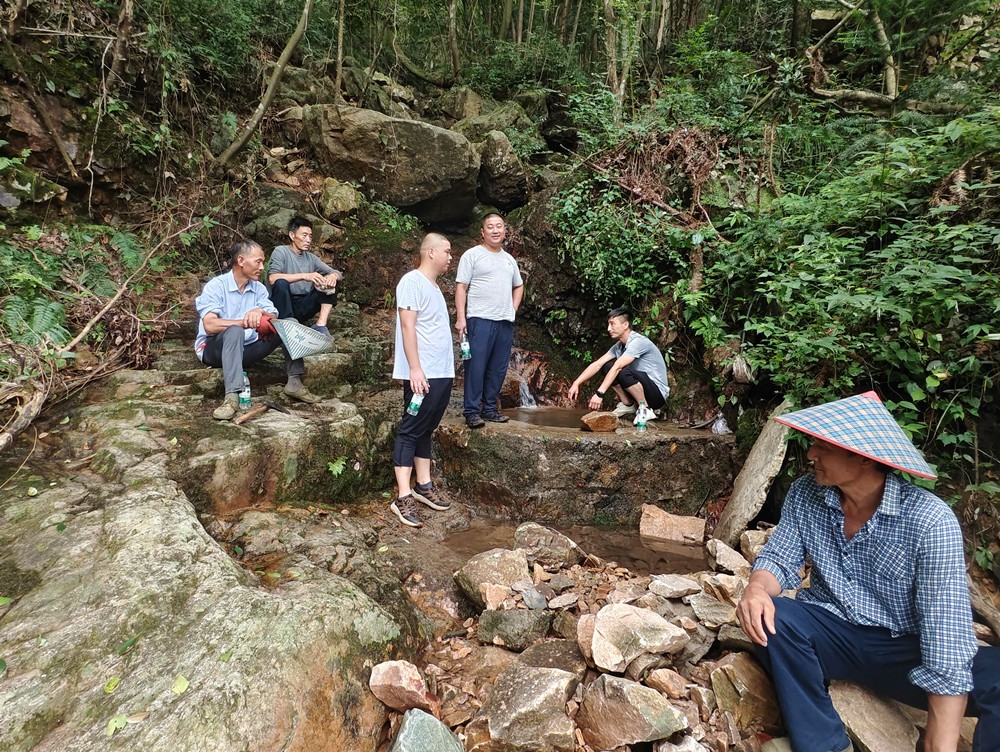 /uploads/image/2024/07/22/9d8db725838726474ebba97954e7fd9a.jpg 3.jpg