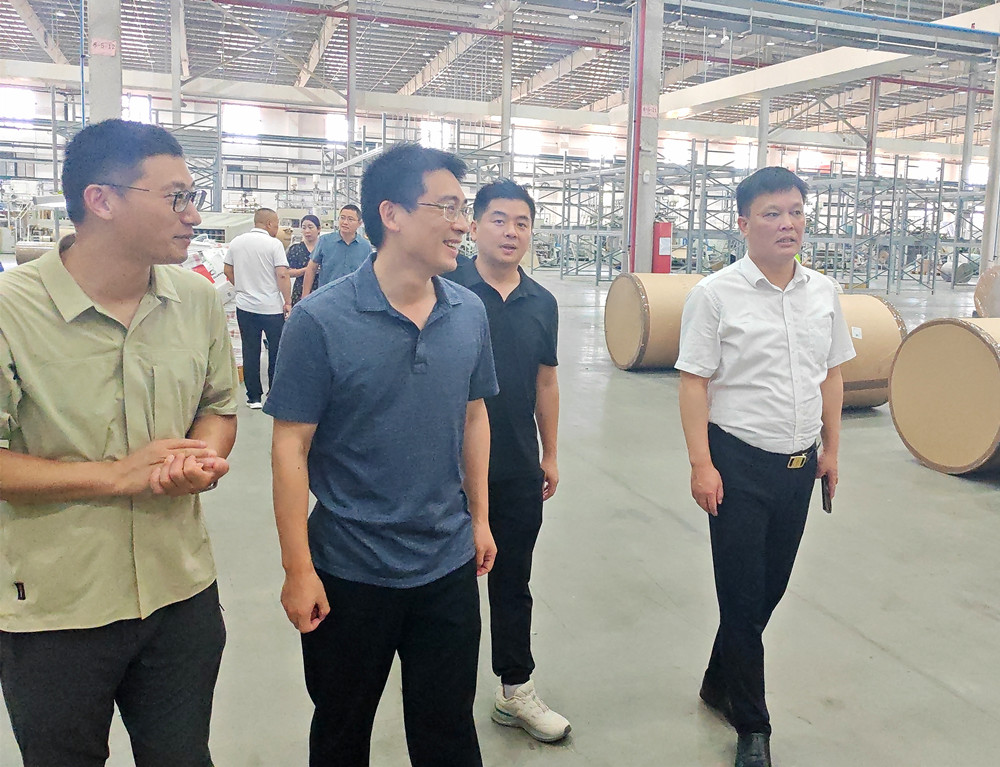 /uploads/image/2024/07/22/566134652bc0e61962123602b5ebba95.jpg 41.jpg