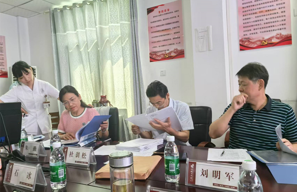 /uploads/image/2024/07/23/12943fc4a6868f2a62053f07f9582899.jpg f4358dfe71de5ee2e35749850d0ae85.jpg