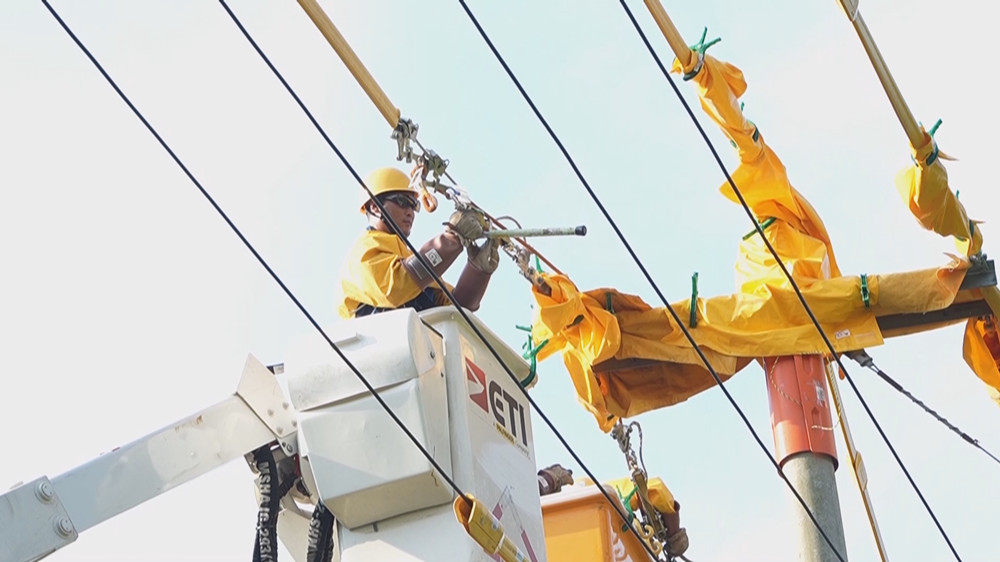 带电作业 (1).jpg