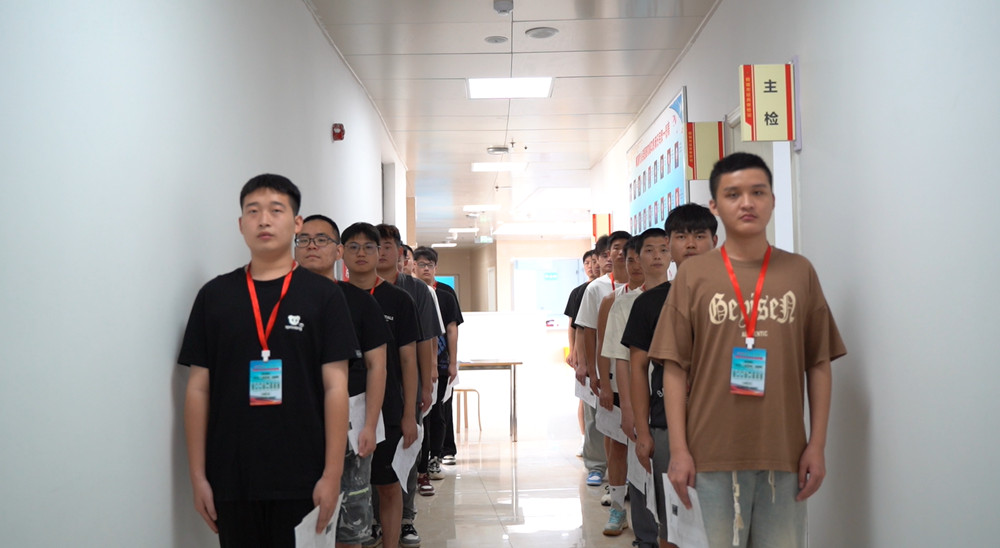 /uploads/image/2024/07/24/589b7fe9157642641311f5bfa1e6b661.jpg 微信图片_20240724082306.jpg