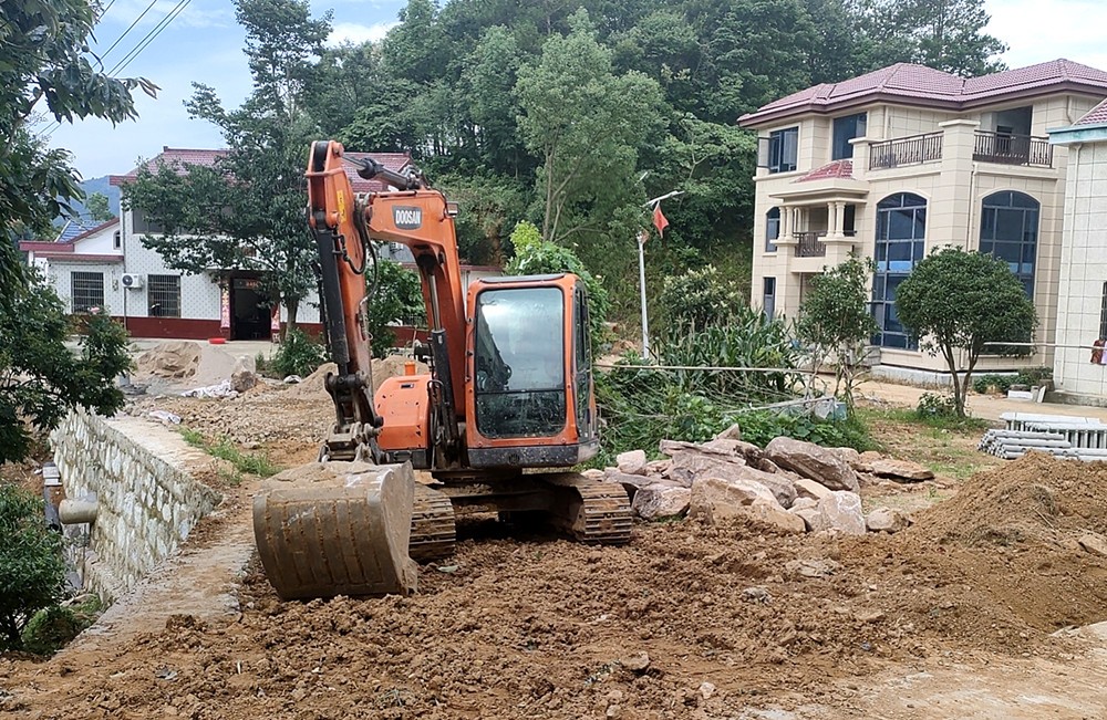 /uploads/image/2024/07/24/90f6eed882bb34da5a7bf40f66155bee.jpg 13.jpg