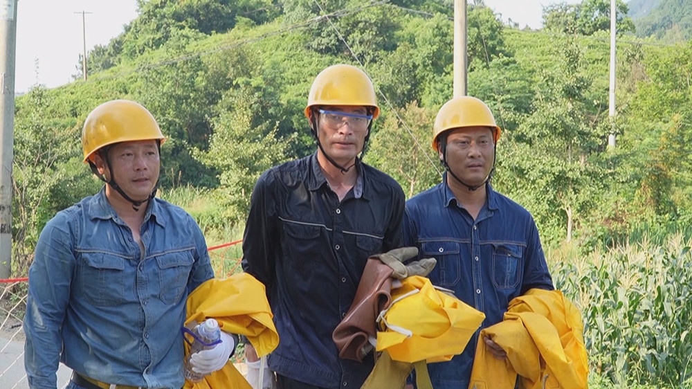 带电作业 (2).jpg