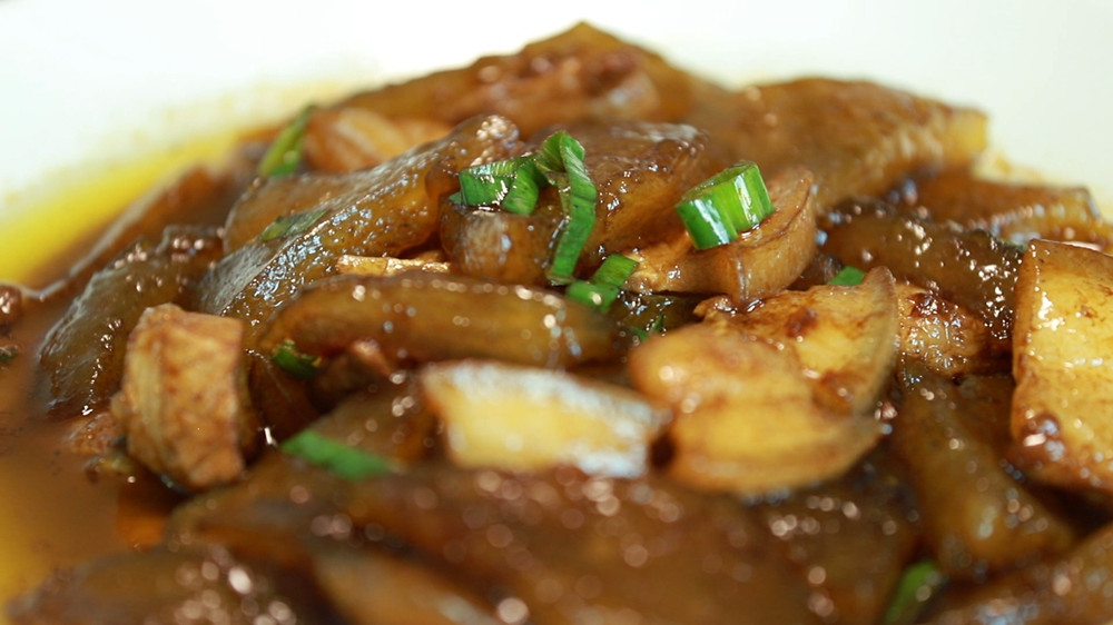 /uploads/image/2024/07/25/1d6025a318eff3e71836d58b75b9cca8.jpg 微信图片_20240725162955.jpg