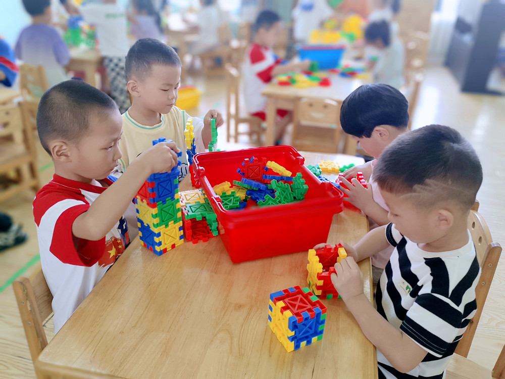 /uploads/image/2024/07/25/ed5d19ee6f25ef96aa2948161e00bf38.jpg 15.jpg