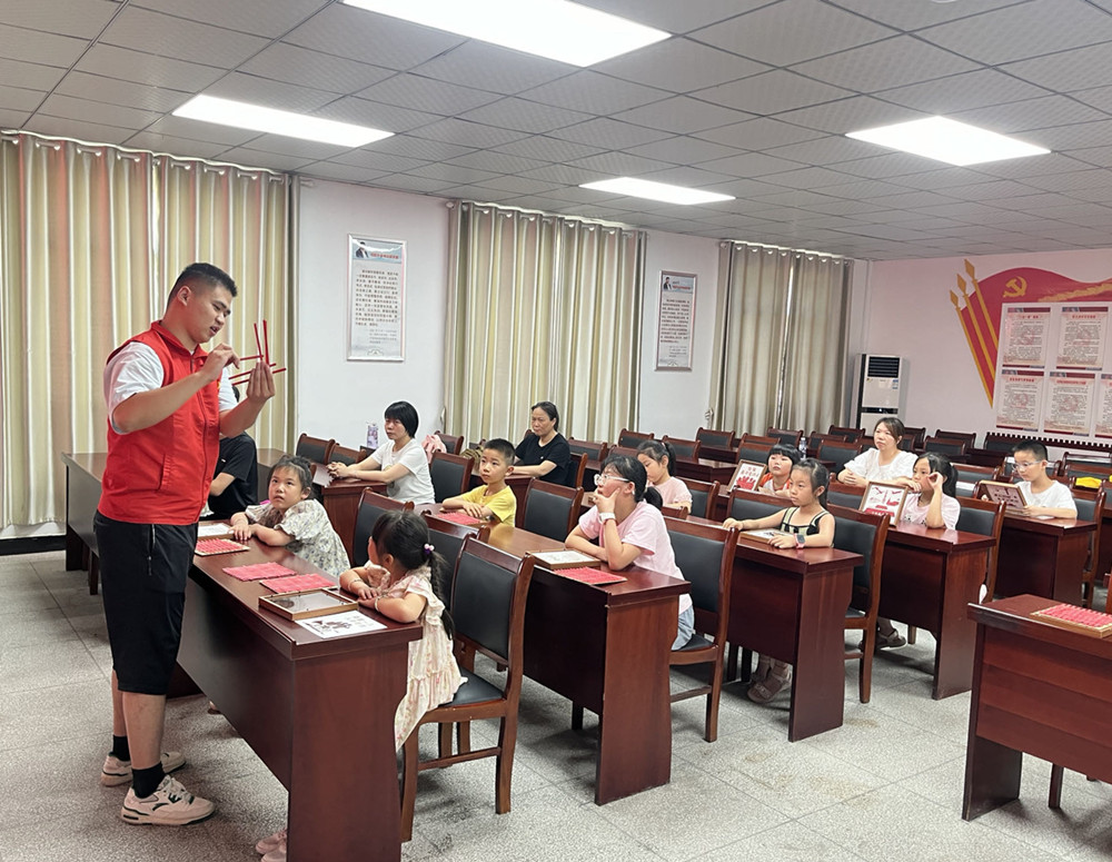 /uploads/image/2024/07/25/cad0514fa42482da58a41d9c25379db3.jpg 13.jpg