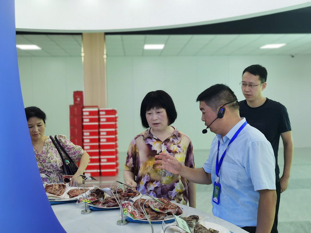 /uploads/image/2024/07/26/7af16bc63c8d03ffbce60d5815b04abd.jpg 微信图片_20240725165935.jpg