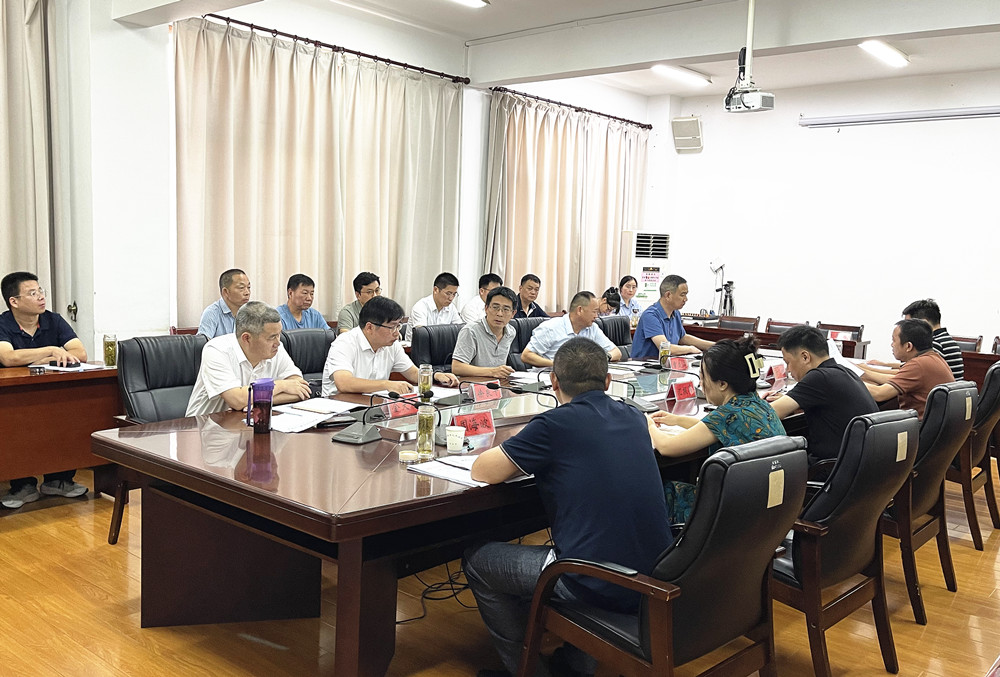 /uploads/image/2024/07/26/23c9644631a1f1c9162adc466de6c597.jpg 10.jpg