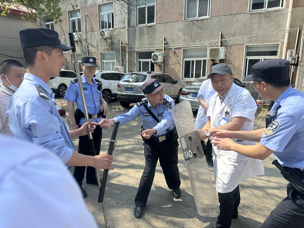 /uploads/image/2024/07/26/a8939e6e3e7e4f45f994e288a9bf79ca.jpg 微信图片_20240726104546.jpg