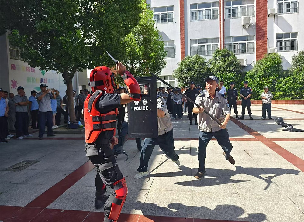 /uploads/image/2024/07/29/3473d826d75755686f76900afcd60fba.jpg 11.jpg