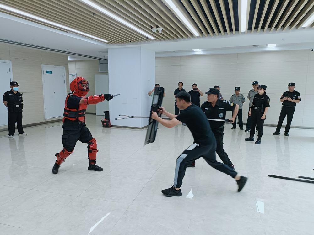 /uploads/image/2024/07/29/4619c57d1aaeac17647298552c9fb798.jpg 图为培训会现场 (2).jpg