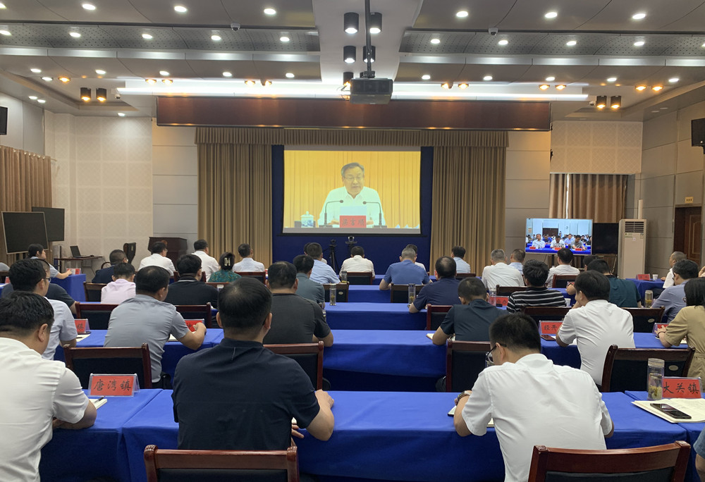 /uploads/image/2024/07/26/6249d3fb659524ed2ee1970df340a2c3.jpg 1.jpg