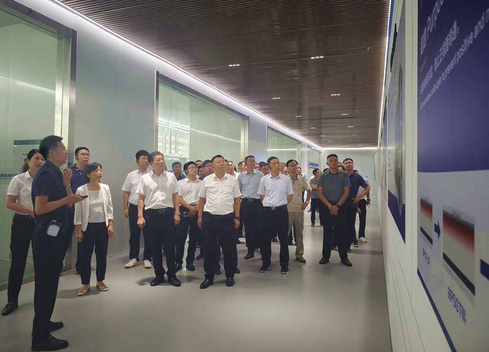 /uploads/image/2024/07/29/0438bda869d1547dd1e0f5a3690dfd9c.jpg 1.jpg