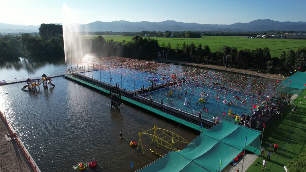 /uploads/image/2024/07/30/60a2bd546a3d3cd7367aad4bf141b31d.jpg 微信图片_20240730162748.jpg