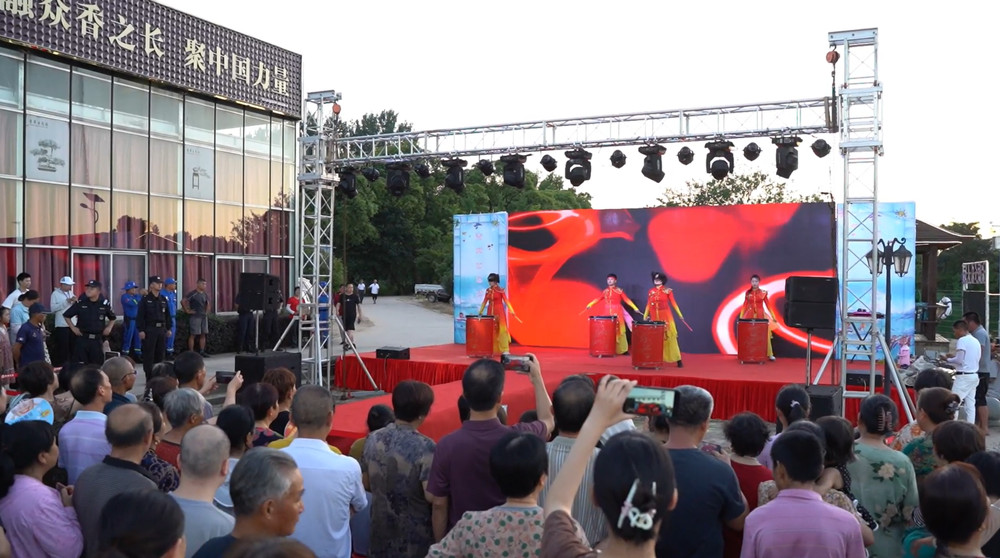 /uploads/image/2024/07/30/8062e2ccf57dbd5358629cd3ac70e0c2.jpg 微信图片_20240730162756.jpg