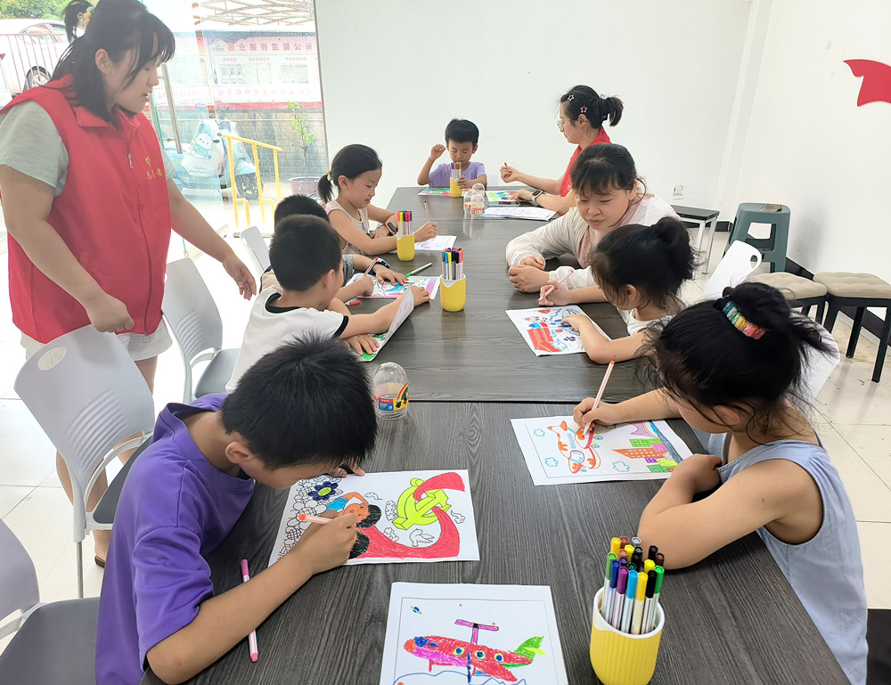 /uploads/image/2024/07/30/c00e9589f7498e302129d66816691757.jpg 3.jpg