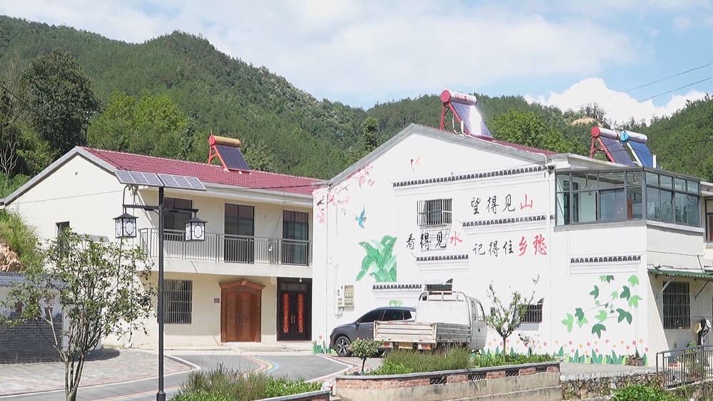 /uploads/image/2024/07/31/498e865993b31a8f276b1cd293de787e.jpg 村民说事会 (1).jpg