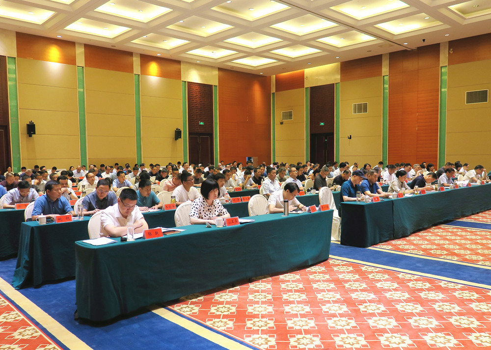 /uploads/image/2024/07/31/3351ddf89077ba7dab7f10cd0e42b216.jpg 17.jpg