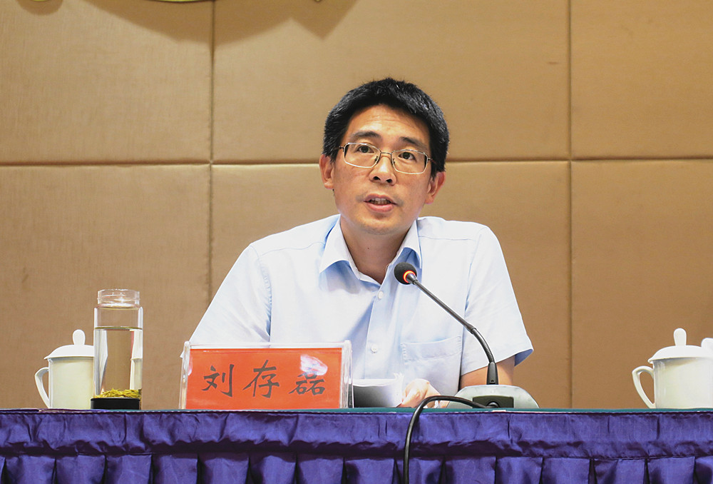 /uploads/image/2024/07/31/3b3f537b312f757fa055ffe498d7a11c.jpg 14.jpg