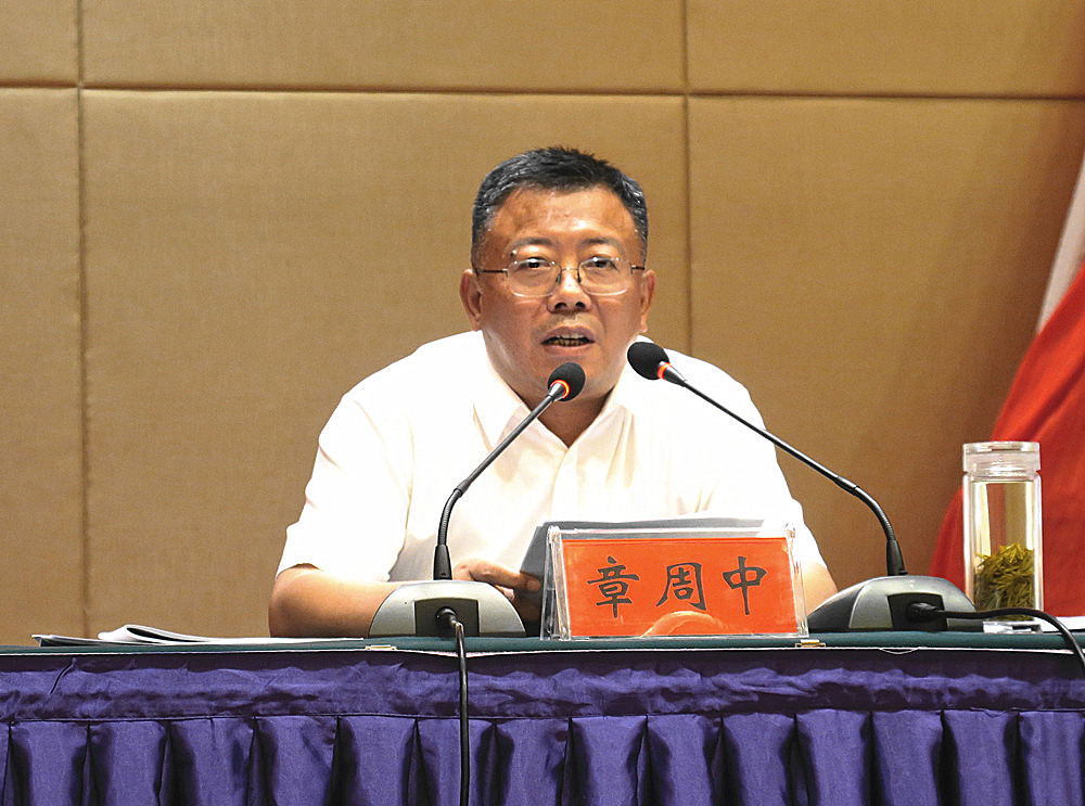 /uploads/image/2024/07/31/83be98d462251d3a559f9c51585c456c.jpg 13_副本.jpg