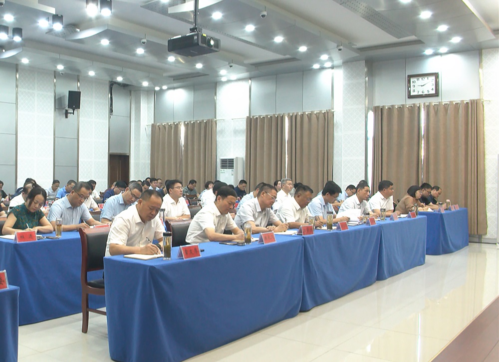 /uploads/image/2024/07/31/a52357cad93aae7d6a6699084fa81f61.jpg 12.jpg