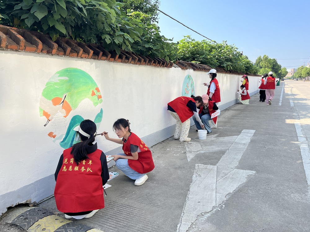 /uploads/image/2024/08/05/84e5e360357d63c55c17daf542f4fd00.jpg 0副本.jpg