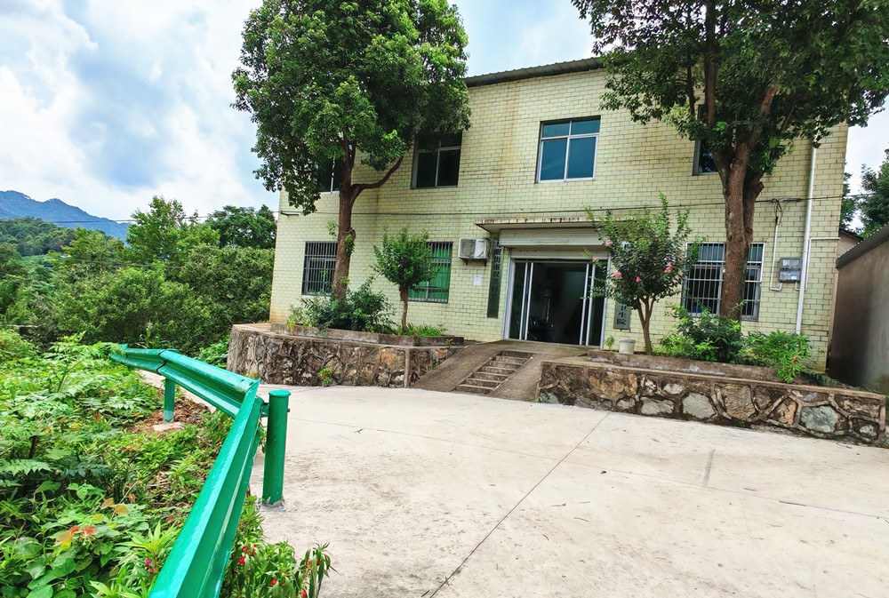 /uploads/image/2024/08/05/be6d5357a380a622fe204ace4c0d7985.jpg 1_副本.jpg