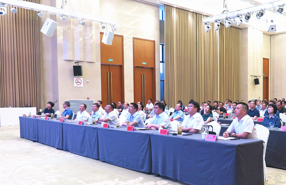 /uploads/image/2024/08/06/2380e4ca20fc8fb59b34cdbe4e438eb9.jpg 5.jpg