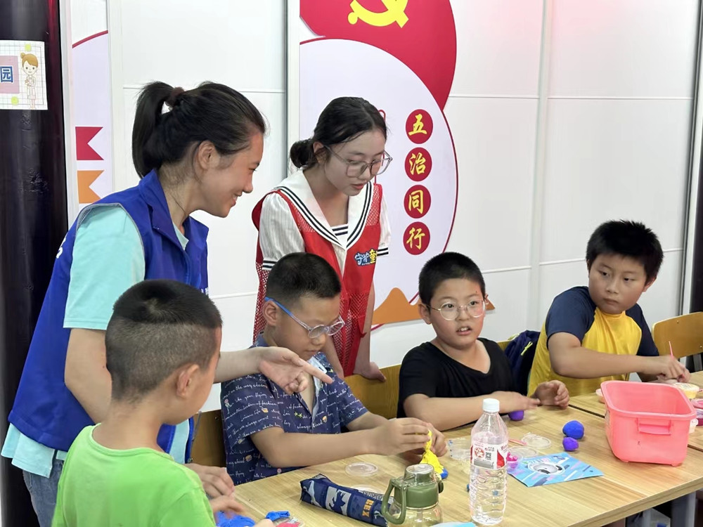 /uploads/image/2024/08/07/8d715fe848c8ad17b56047eb93391591.jpg 微信图片_20240807171329.jpg